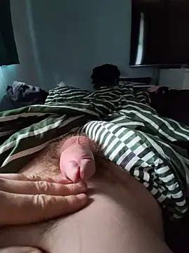 Jizzma13 – webcam-show