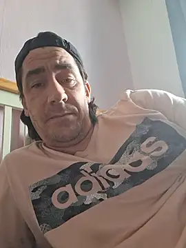 Jizzma13 ওয়েবক্যাম শো