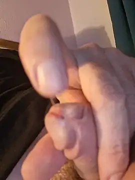 Jizzma13n Webbikameraesitys
