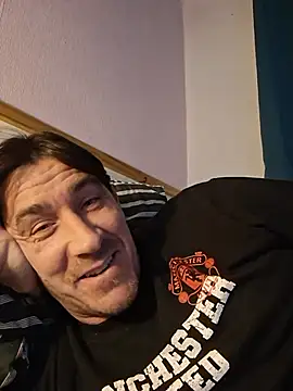 Jizzma13 웹캠 쇼