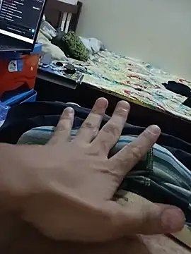 3C3C1C3C3n Webbikameraesitys