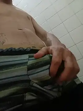 Pertunjukan Kamera Web 3C3C1C3C3