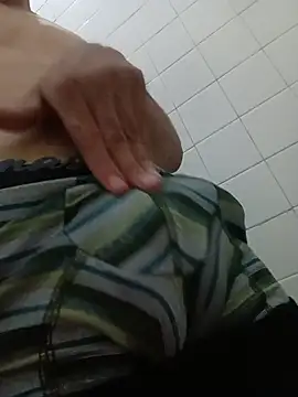 3C3C1C3C3 webcam show