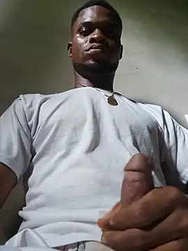 Abia1osex Webcamshow