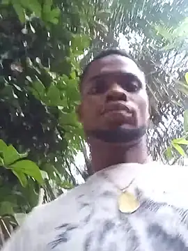 โชว์เว็บแคมของ Abia1osex