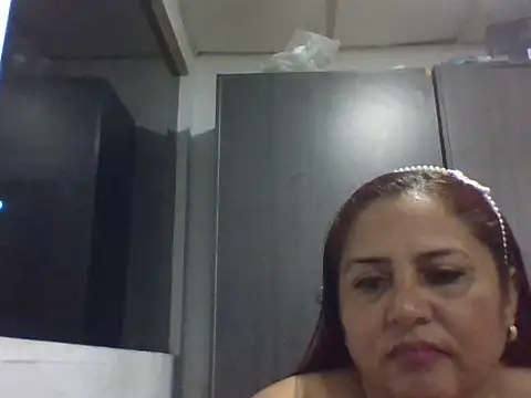 Maibeth_bless – webcam-show