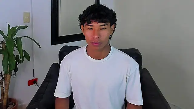 Matias_blake – webcam-show