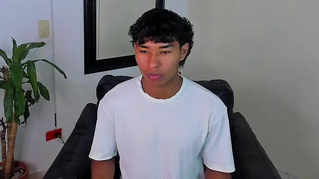Matias_blake Webcamshow