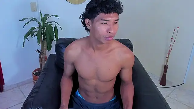 Matias_blake Webcam show