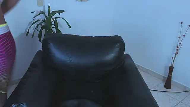 Вебкам-шоу Matias_blake