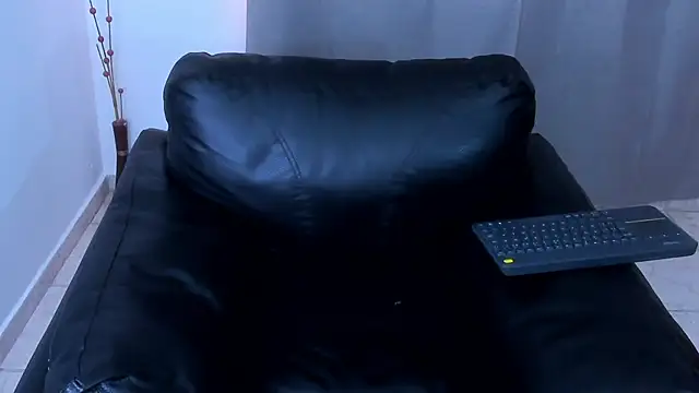 Matias_blake's Webcam Show