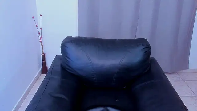عرض كام Matias_blake