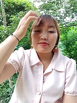 Sexylove_xx 在線直播表演