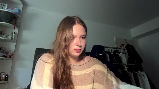 mistyridge – webcam-show