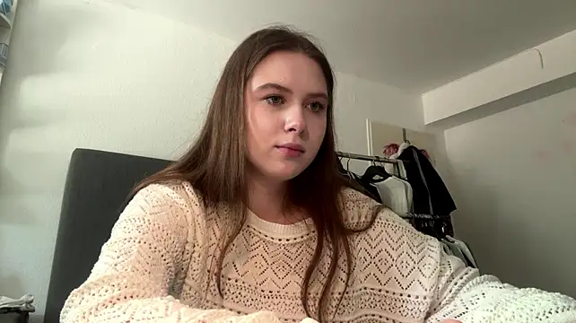 mistyridge – webcam-show