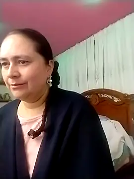 Brenda_ferreira 现场XXX聊天