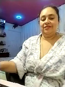 Brenda_ferreira élő XXX-chatje