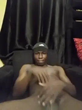 Malewhore08 Webcam show