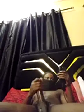 Malewhore08's Live XXX Chat