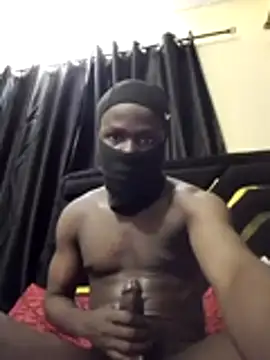 Malewhore08 Webcam-Show