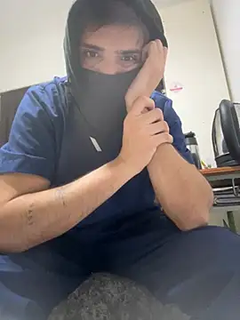 Nicosex1405 webcam show