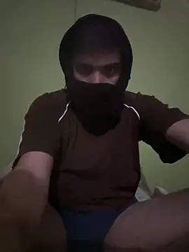 Show de webcam de Nicosex1405