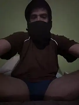 Nicosex1405 Webcam Show