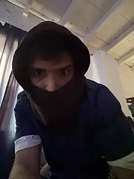 Nicosex1405 Webcam show
