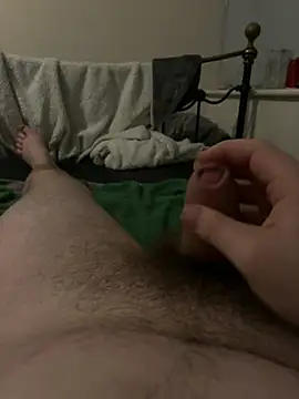 mortex03 Show in webcam