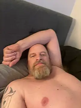 wellendowed14uall webkamerás műsora