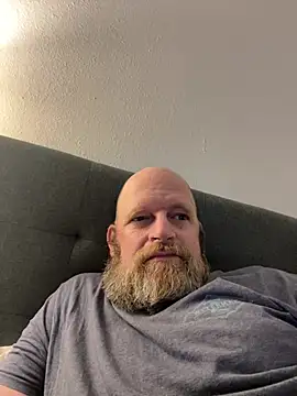 wellendowed14uall Webcam-Show