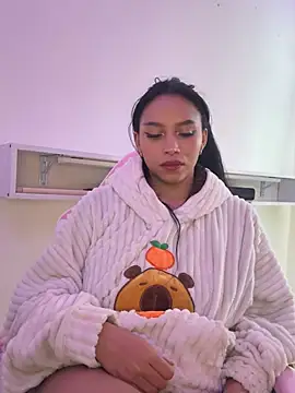 Madeleinesummerrr 라이브 XXX 채팅