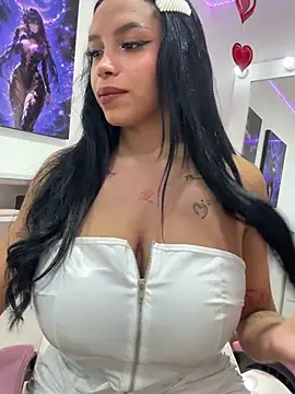 Madeleinesummerrr live XXX chat