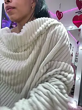 Madeleinesummerrr Webcamshow