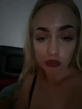 iccameby Webcamshow