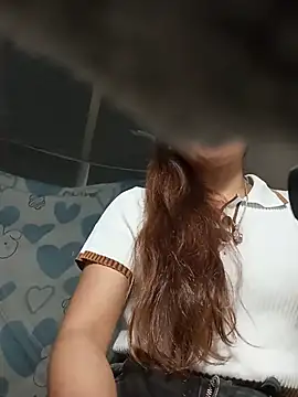 kate2000A 网络视讯表演