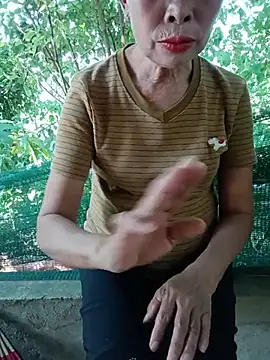 cake2001's Webcam Show