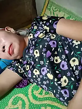 cake2001 Webcam-Show