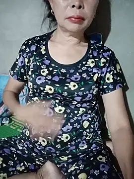 cake2001's Webcam Show