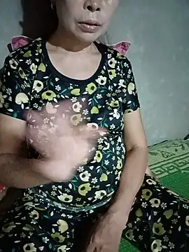 cake2001's Webcam Show