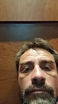 tomahuc2001's Webcam Show