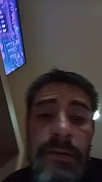 Show de webcam de tomahuc2001