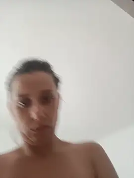 Bullhorygirl 라이브 XXX 채팅