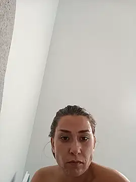 Bullhorygirln Live XXX chat