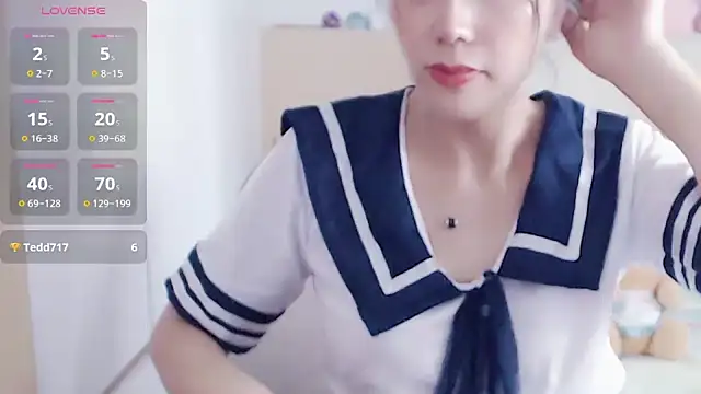 SS-2028 网络视讯表演