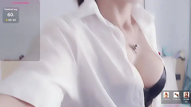 SS-2028 网络视讯表演