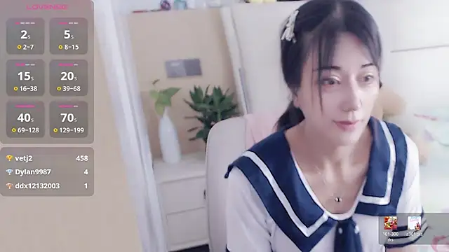 SS-2028 网络视讯表演