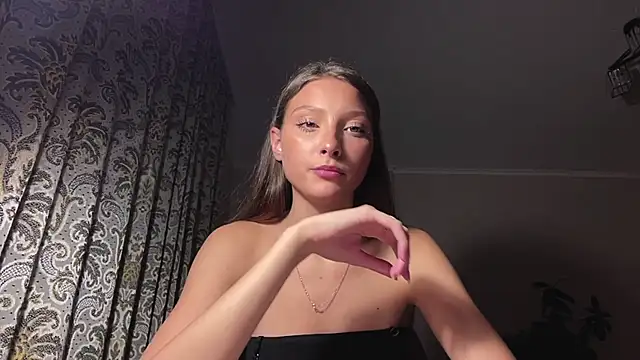 CaraMalpica – Kamerová šou