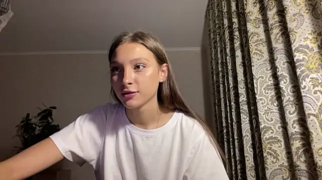 CaraMalpica webcam show