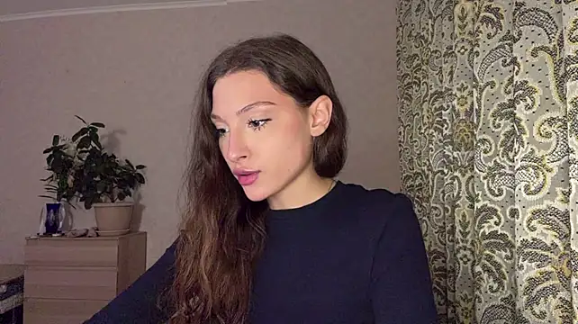 Show de CaraMalpica na webcam